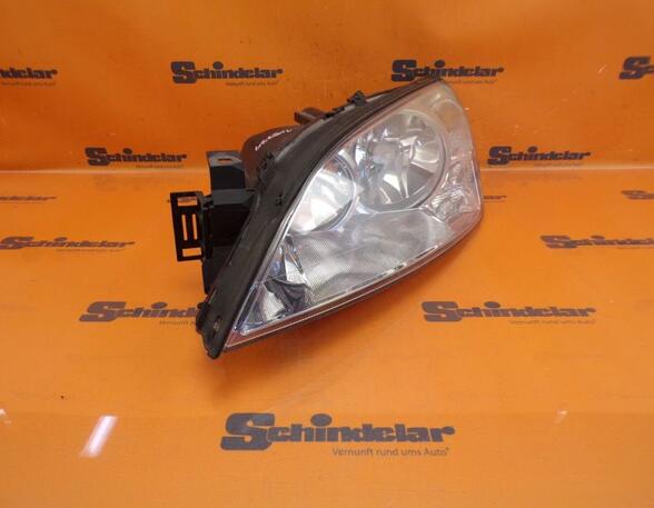 Koplamp FORD Mondeo III Turnier (BWY)