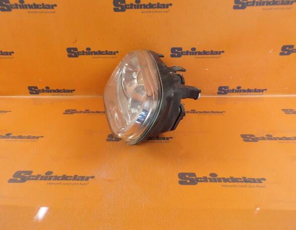 Headlight VW Golf IV (1J1)