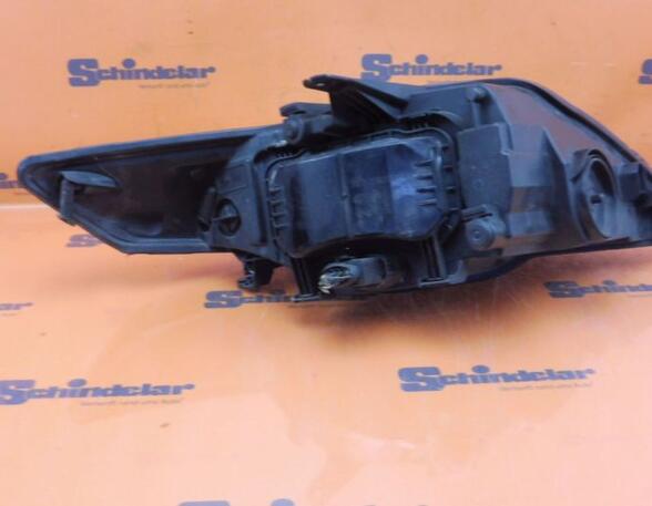 Headlight FORD Mondeo IV Turnier (BA7)