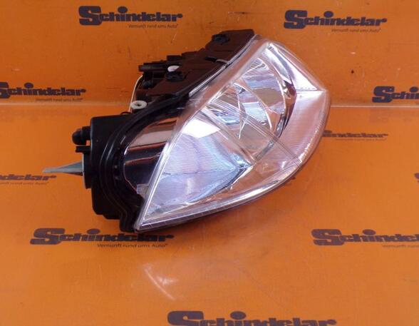 Headlight VW PASSAT (3B3)