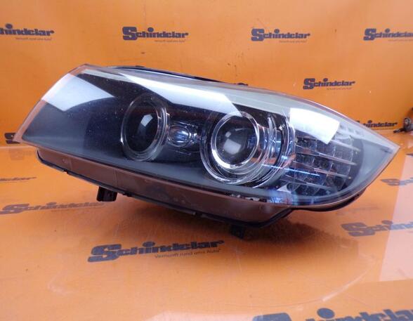 Koplamp BMW 3 Touring (E91)