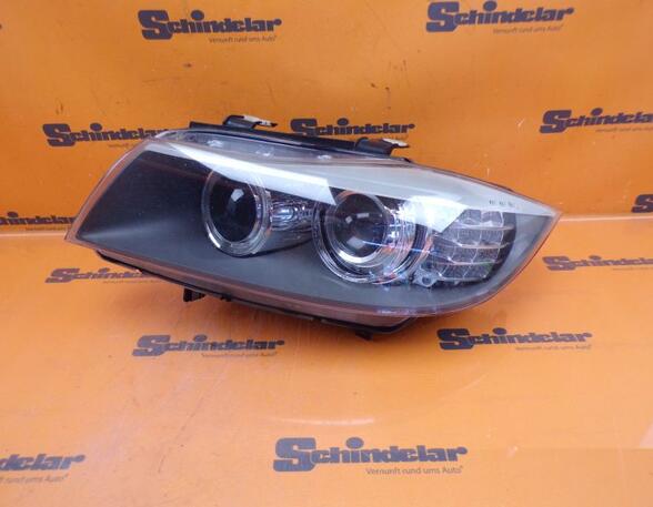 Koplamp BMW 3 Touring (E91)