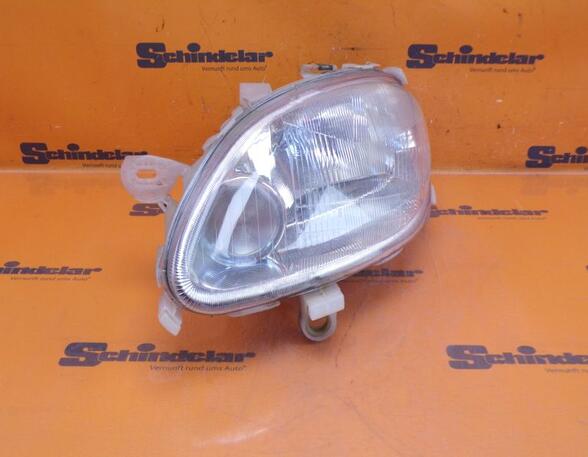 Headlight SMART CITY-COUPE (450)