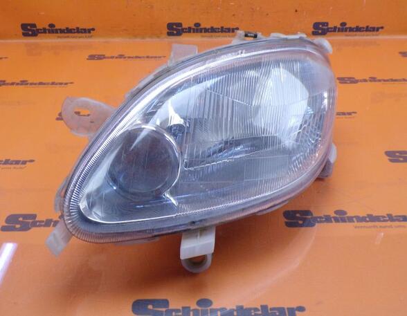 Headlight SMART CITY-COUPE (450)