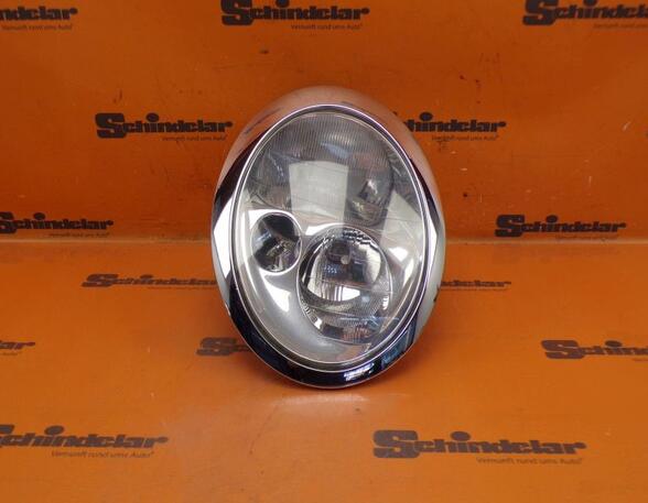 Headlight MINI MINI (R50, R53)