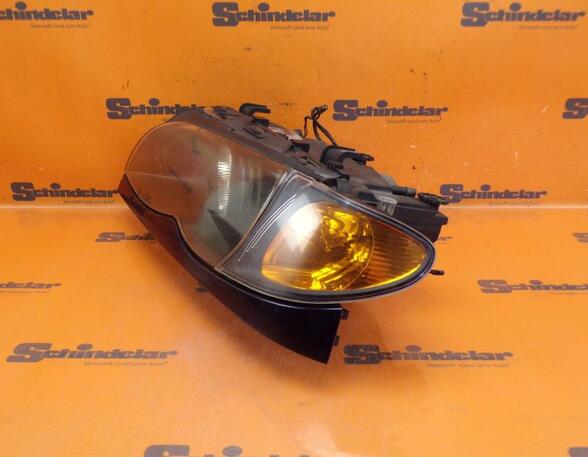 Koplamp BMW 3 Touring (E46)