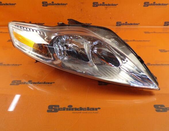 Koplamp FORD MONDEO IV Turnier (BA7)