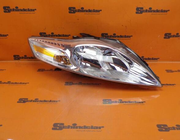 Koplamp FORD MONDEO IV Turnier (BA7)