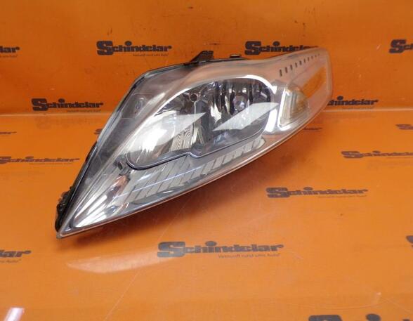 Koplamp FORD MONDEO IV Turnier (BA7)