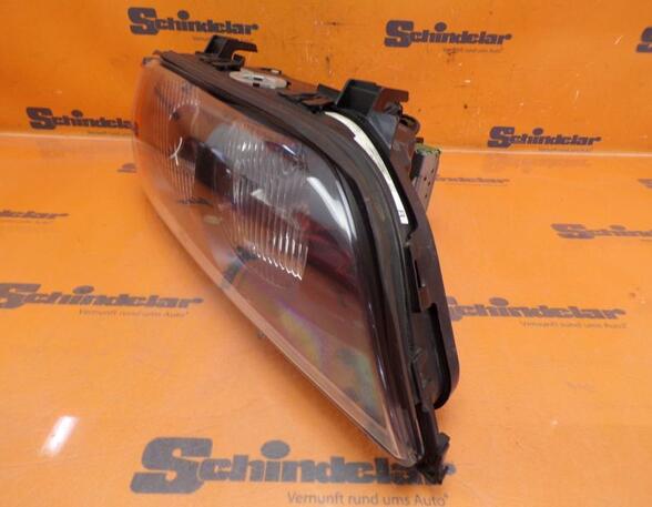 Headlight BMW 5 Touring (E39)