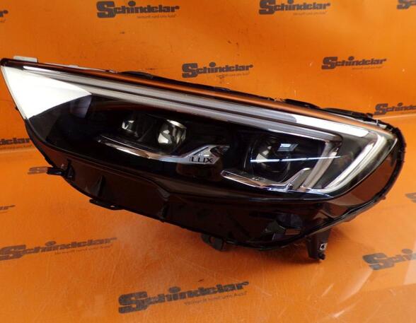 Koplamp OPEL INSIGNIA B Grand Sport (Z18)