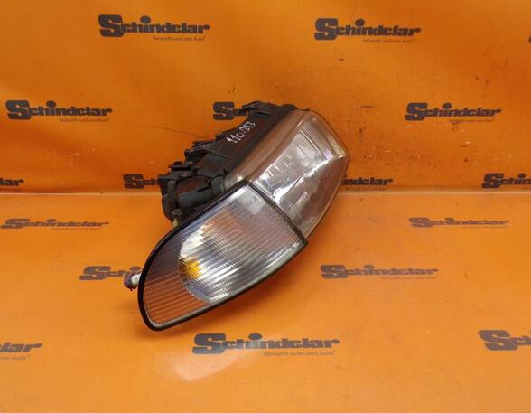 Headlight AUDI A4 Avant (8D5, B5)