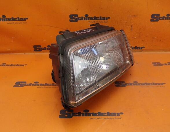 Headlight AUDI A4 Avant (8D5, B5)