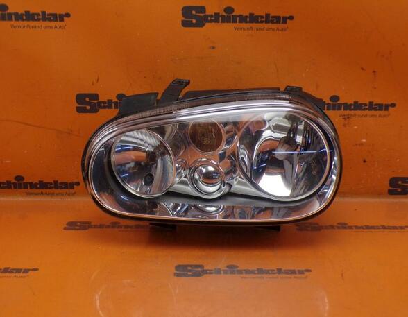 Headlight VW GOLF IV Variant (1J5)