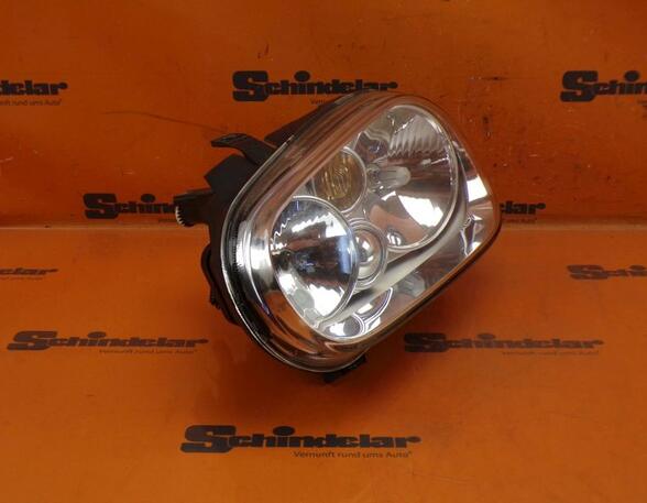 Headlight VW GOLF IV Variant (1J5)