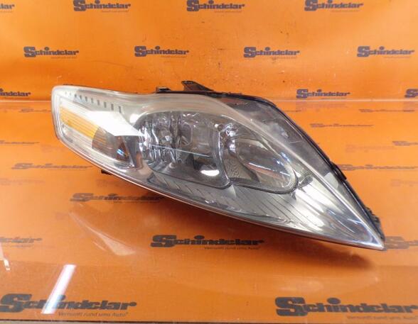 Koplamp FORD MONDEO IV Turnier (BA7)