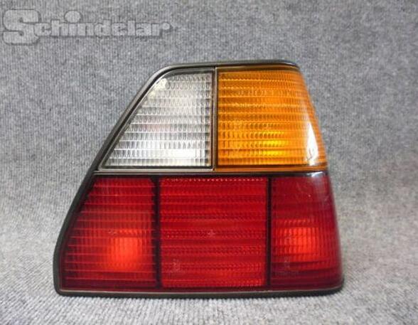 Combination Rearlight VW Golf II (19E, 1G1)