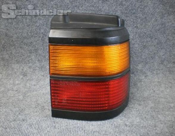 Combination Rearlight VW Passat (35I, 3A2)