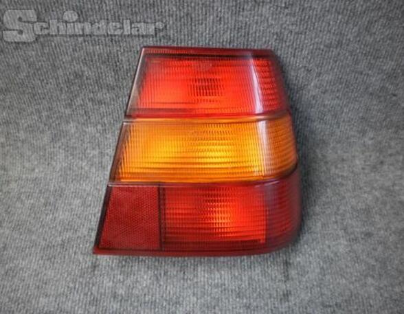 Combination Rearlight VOLVO 940 II (944)