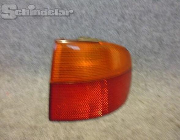 Combination Rearlight FIAT Punto Cabriolet (176C)