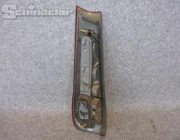 Combination Rearlight FIAT Punto (176)