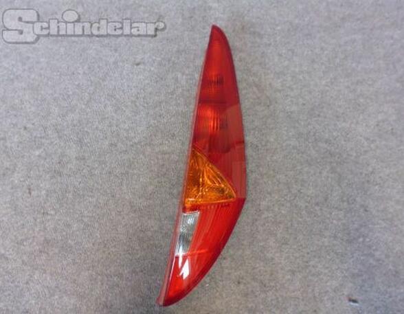 Combination Rearlight FIAT Punto (188)