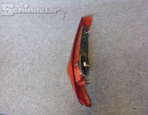 Combination Rearlight FIAT Punto (188)