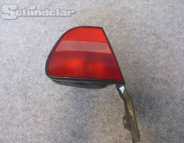 Combination Rearlight LANCIA Delta II (836)