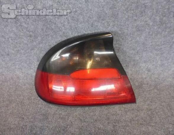 Achterlicht OPEL Tigra (95)