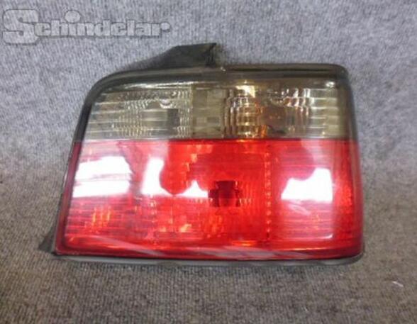 Combination Rearlight BMW 3er (E36)