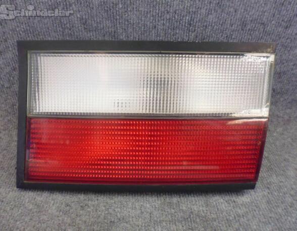 Combination Rearlight CITROËN Xantia Break (X1, X2)