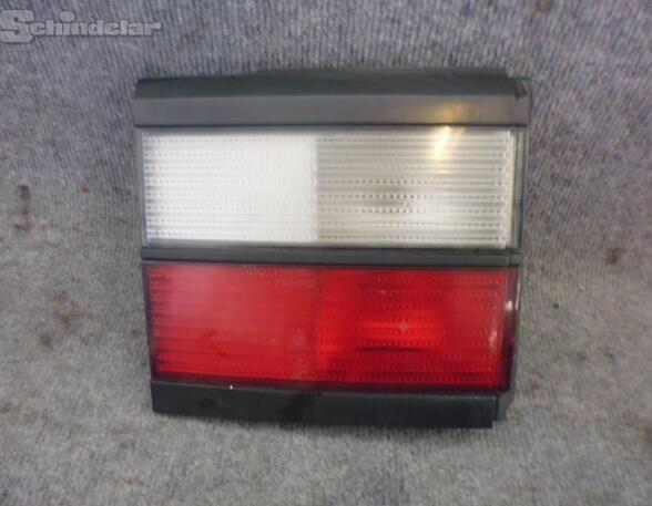 Combination Rearlight VW Passat Variant (35I, 3A5)