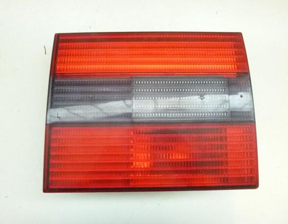 Combination Rearlight VW Passat Variant (35I, 3A5)