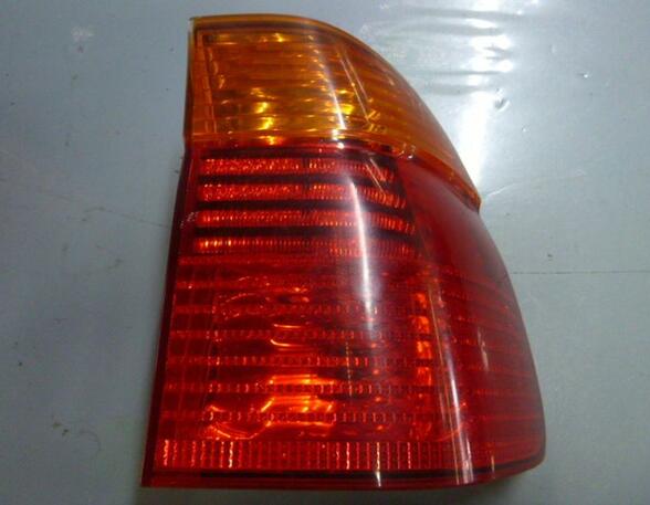 Combination Rearlight BMW 5er Touring (E39)