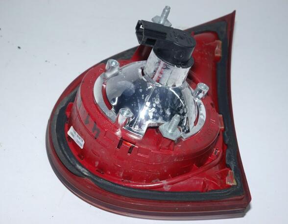 Combination Rearlight VW Golf V (1K1)