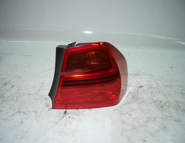 Combination Rearlight BMW 3er (E90)