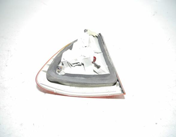 Combination Rearlight BMW 3er Touring (E46)