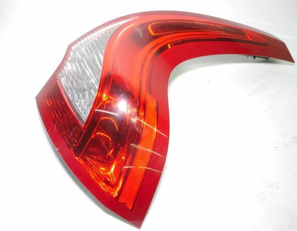 Combination Rearlight VOLVO XC60 (156)