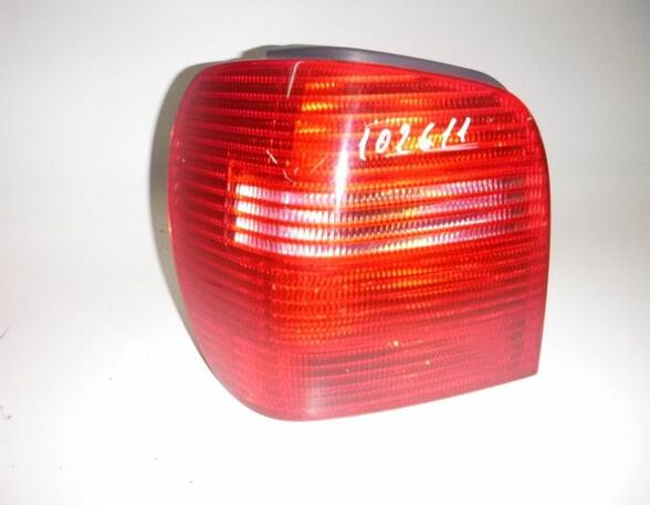 Combination Rearlight VW Polo (6N2)