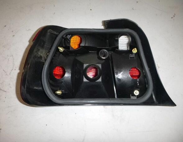 Combination Rearlight BMW 3er Compact (E36)