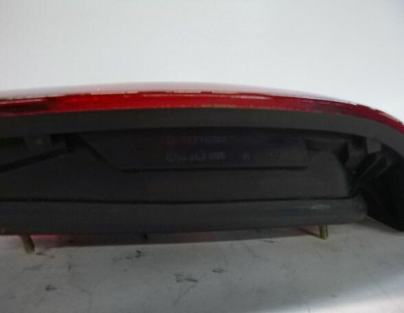 Combination Rearlight BMW 3er Compact (E36)