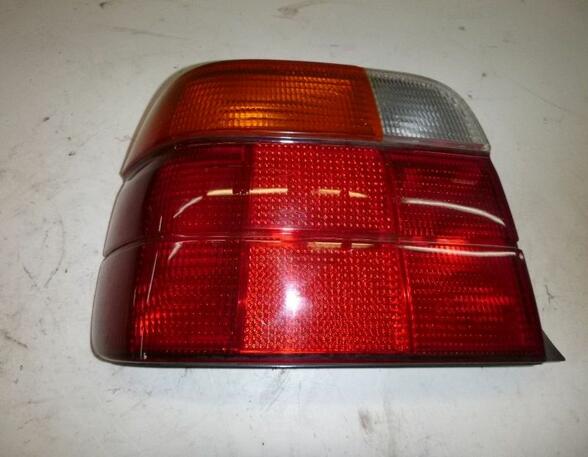 Combination Rearlight BMW 3er Compact (E36)