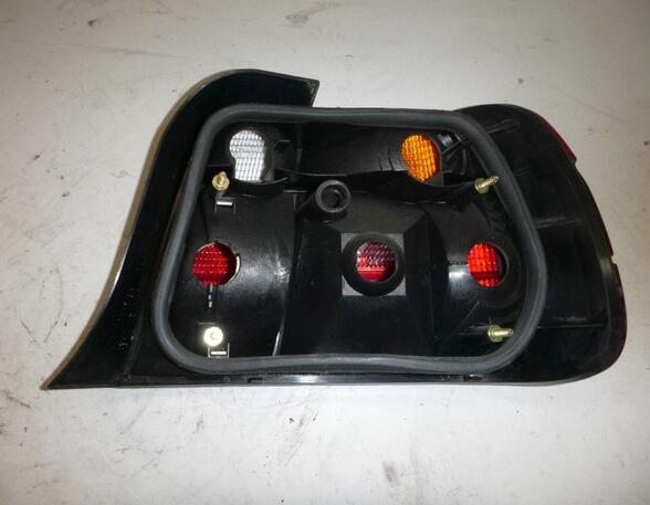 Combination Rearlight BMW 3er Compact (E36)