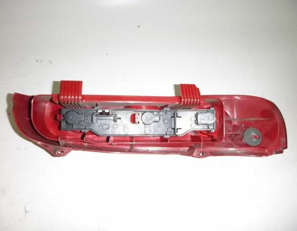 Combination Rearlight FIAT Seicento/600 (187)