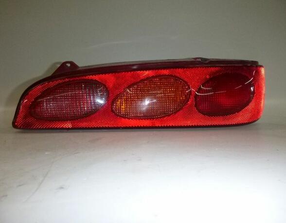 Combination Rearlight FIAT Seicento/600 (187)