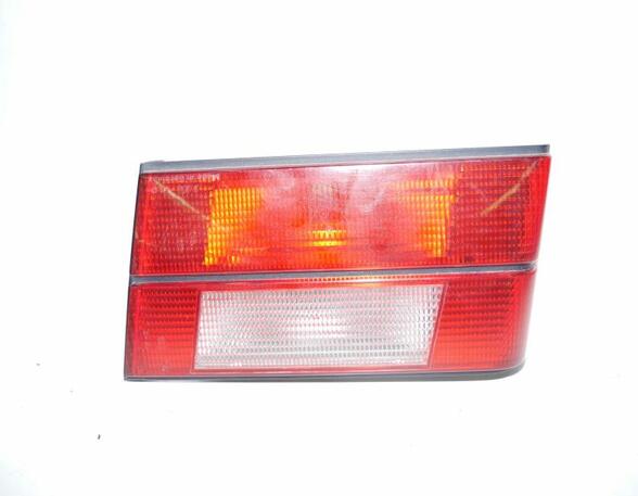 Combination Rearlight BMW 5er (E34)