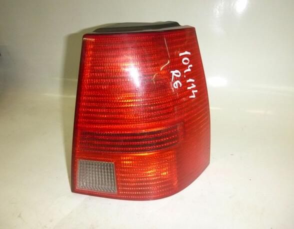 Combination Rearlight VW Bora Variant (1J6)