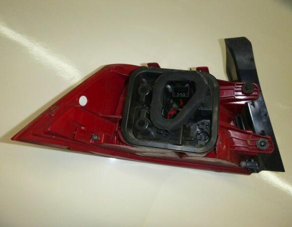 Combination Rearlight VW Passat (362)