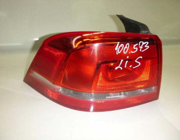 Combination Rearlight VW Passat (362)