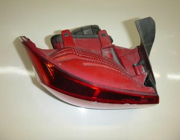 Combination Rearlight VW Passat (362)